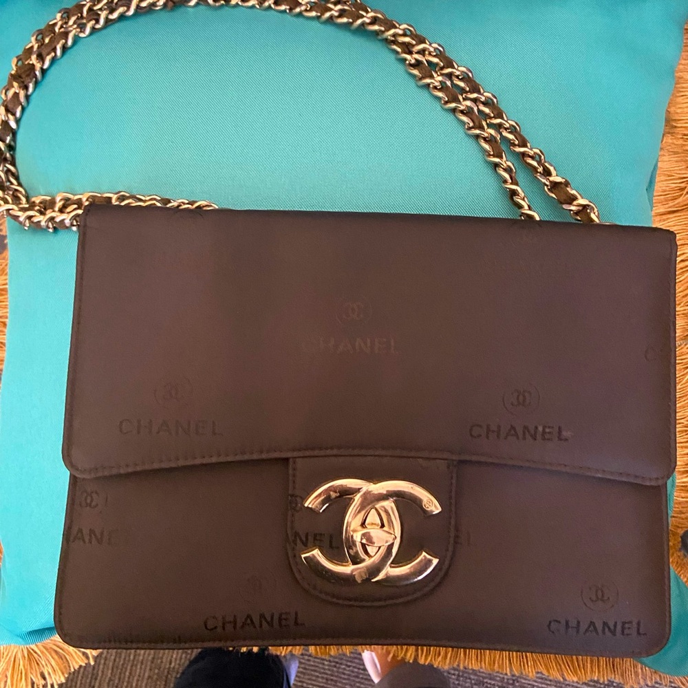 Vintage  bag